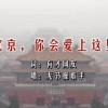 6ϱ°汾ذװv3.0.06